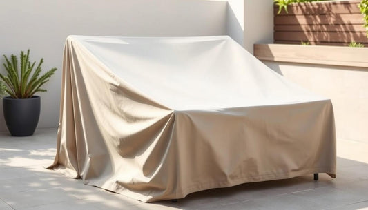 best outdoor furniture cover