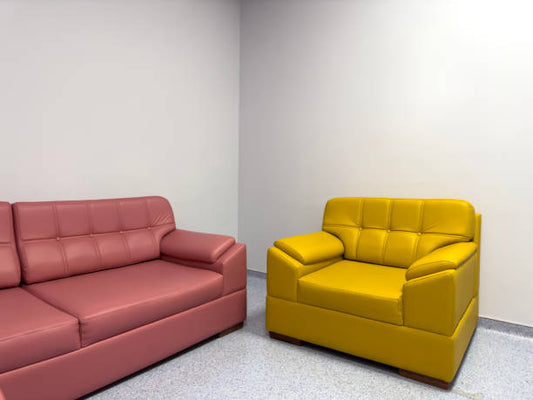 3 seater lounge cover