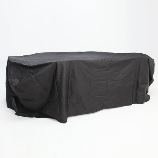 Why Are Balcony Furniture Covers a Must-Have for Small Spaces?