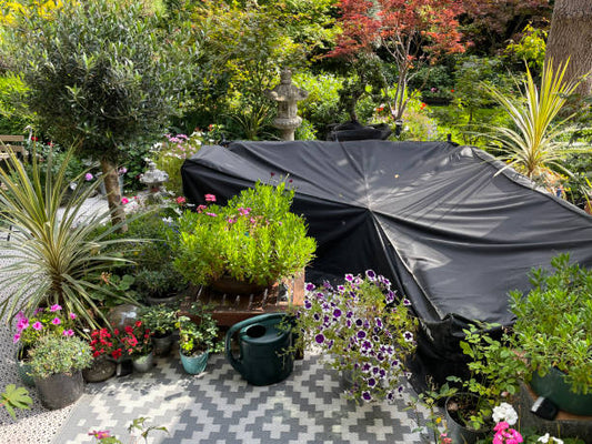 outdoor couch covers