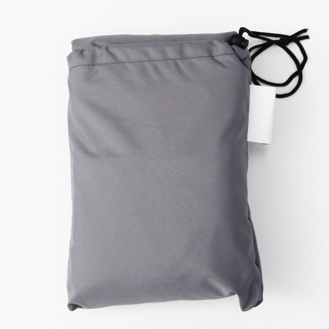 Large Sunlounge Outdoor Cover - Grey