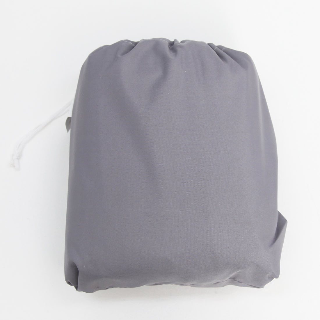 Large Corner Lounge Outdoor Cover - Grey
