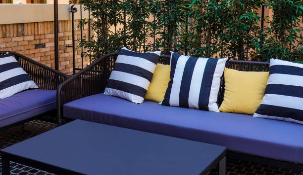 outdoor furniture covers