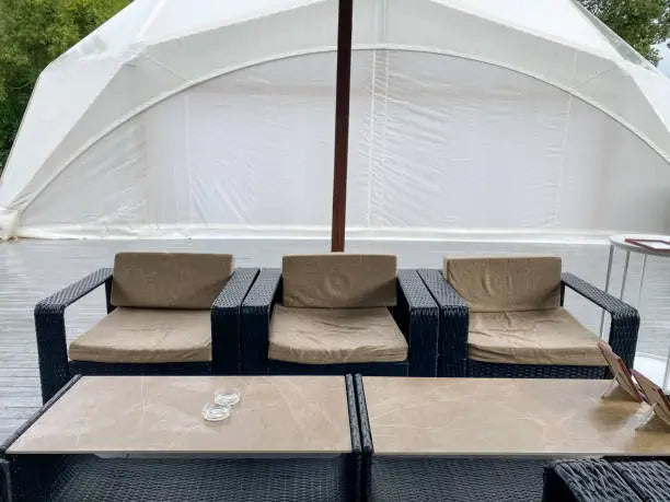 outdoor furniture covers for summer