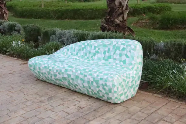 outdoor furniture sofa covers​