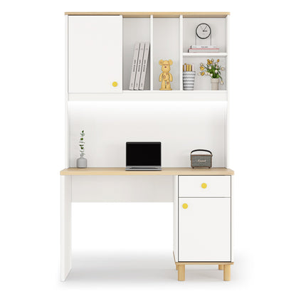 Haven Junior Study Desk