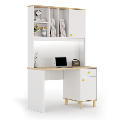 Haven Junior Study Desk