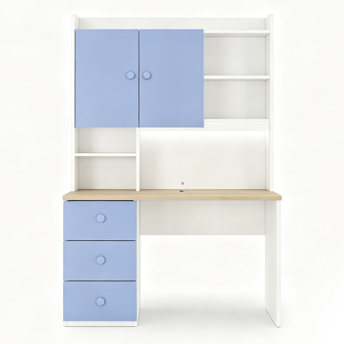 Atlas Junior Storage Desk