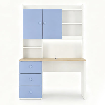 Atlas Junior Storage Desk