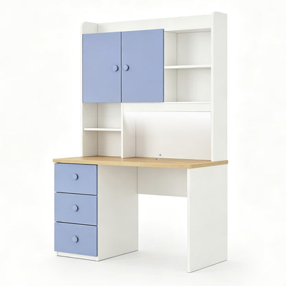 Atlas Junior Storage Desk