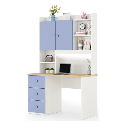 Atlas Junior Storage Desk
