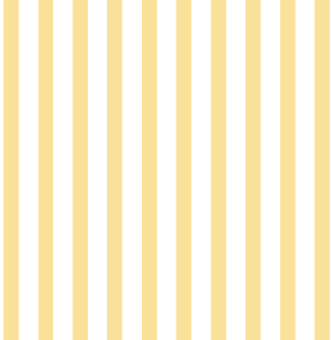 Beach Chair - Banana Yellow - Odie Home