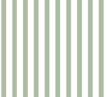 Beach Chair - Sage Green