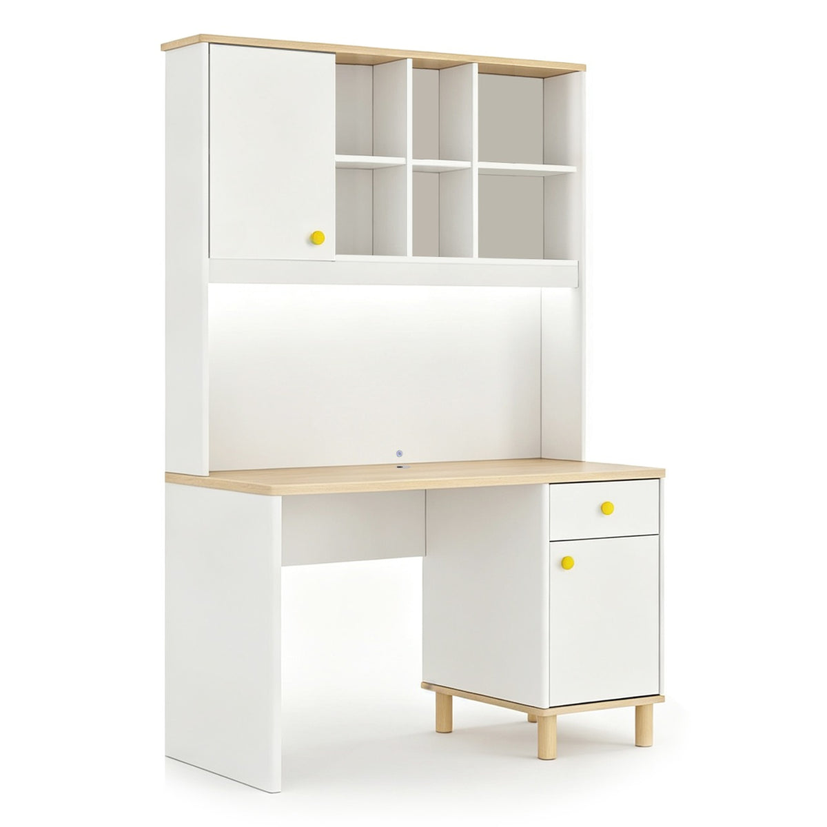 Haven Junior Study Desk
