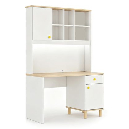 Haven Junior Study Desk