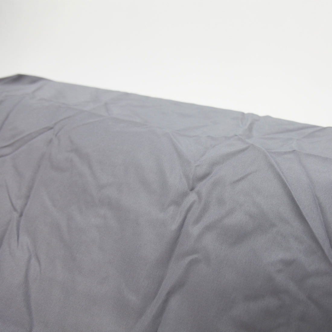 Large 3-Seater Lounge Outdoor Cover - Grey - Odie Home