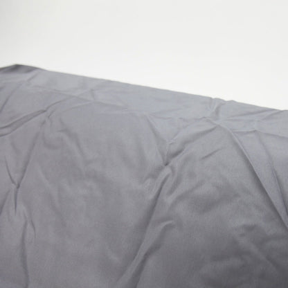 Large 3-Seater Lounge Outdoor Cover - Grey - Odie Home